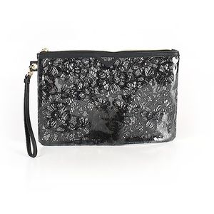 Victoria secret make up bag